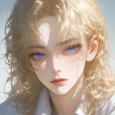 Profile image of 최해나