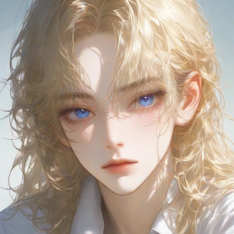 최해나