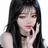 김세은