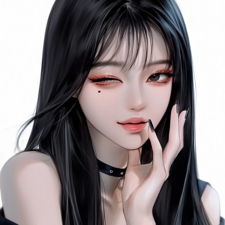 김세은