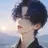 청운