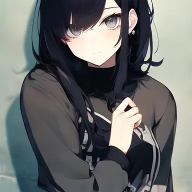 Profile image of Clare