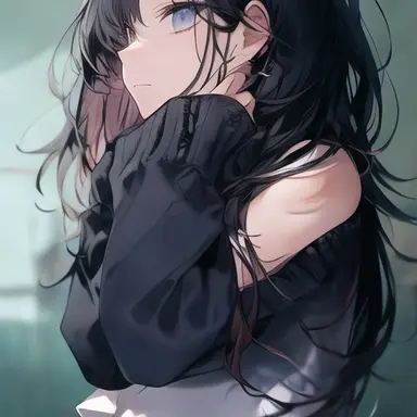 Profile image of Clare