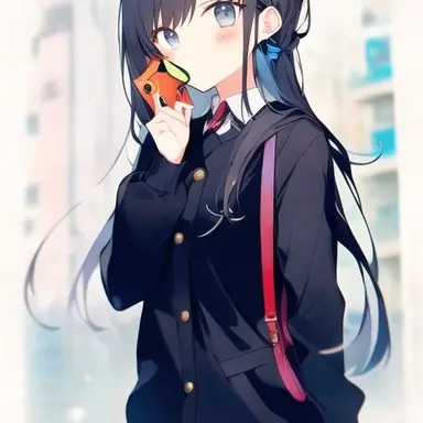 Profile image of Elizabeth