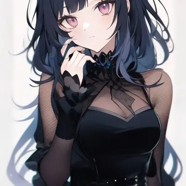 Profile image of Megan