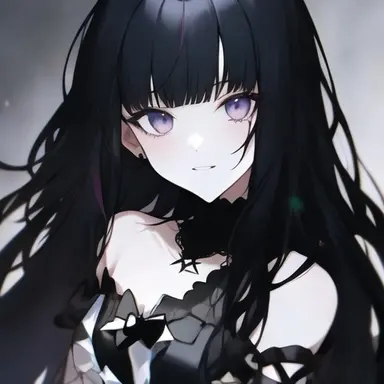 Profile image of Tara