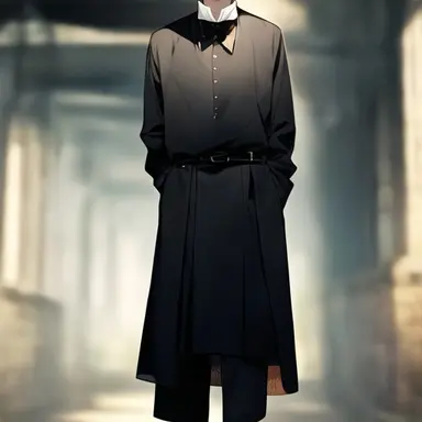 Profile image of Tobias