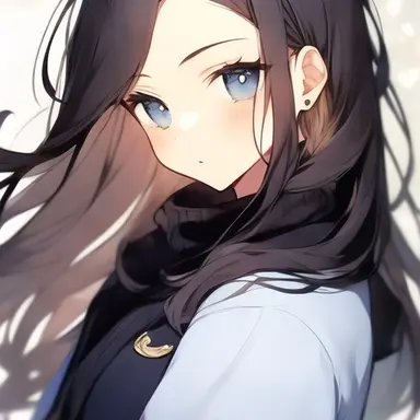 Profile image of Elaine