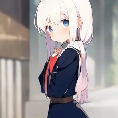 Profile image of Katelyn