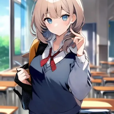 Profile image of Jenny