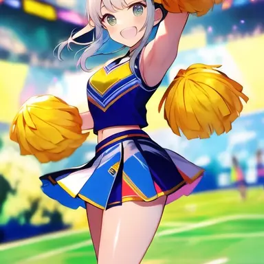 Profile image of Sarah