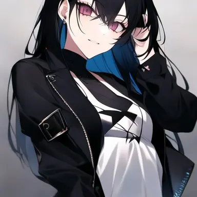 Profile image of Makayla