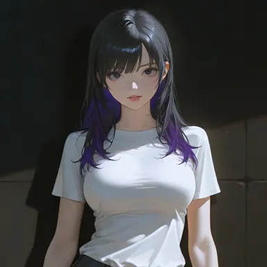 Profile image of 김수진