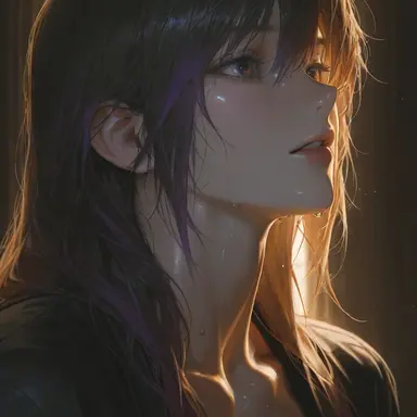 Profile image of 김다빈