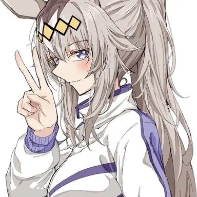 Profile image of 오구리 캡