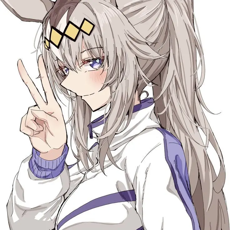 FastShrew9141의 승리의 고동