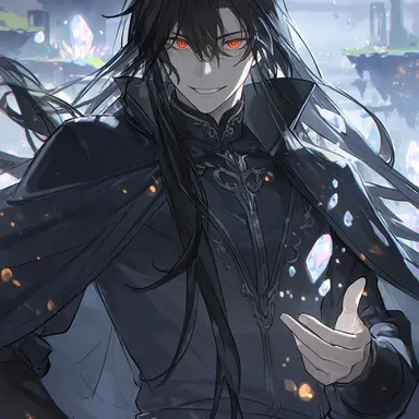 Profile image of 미라주
