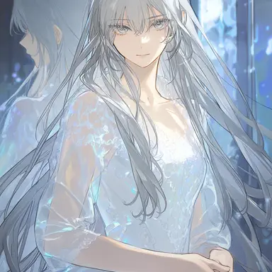 Profile image of 세레스