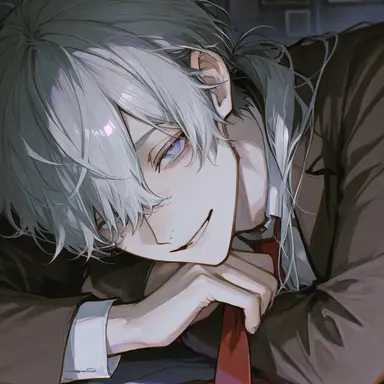 Profile image of 시엘