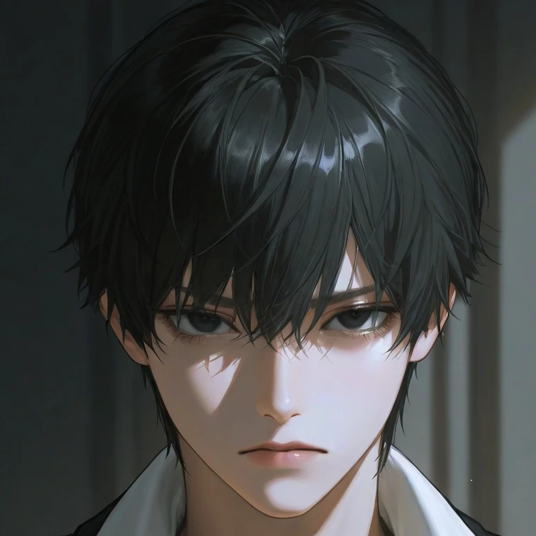 최우빈