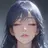 김다희