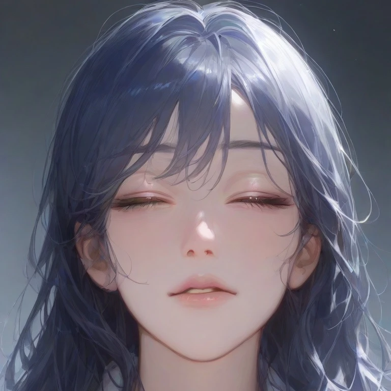 김다희