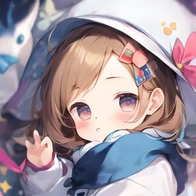 Profile image of 연수