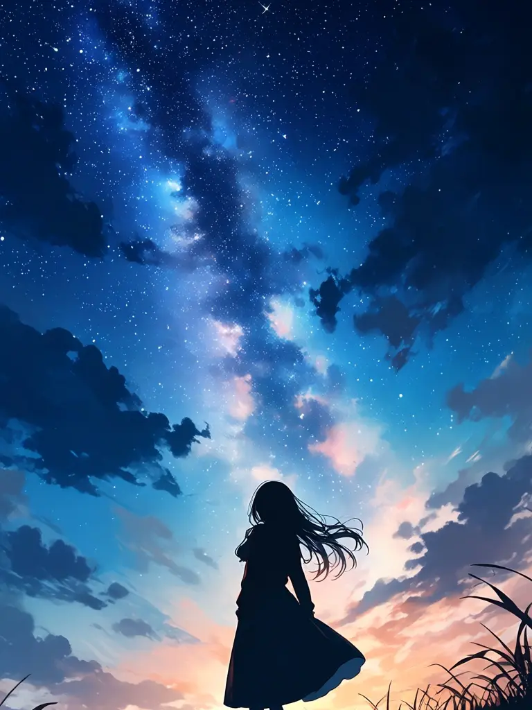 MadHut4238의 Holding It Together