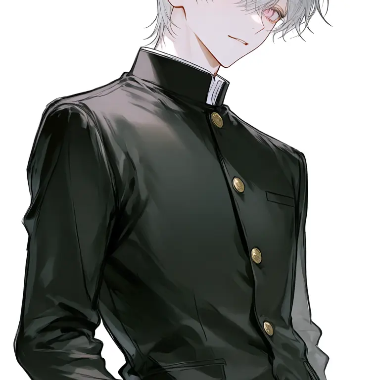 Hara_bori의 クラスの