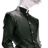 Profile image of 圭