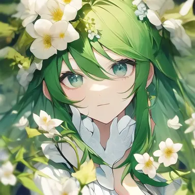 Profile image of 캐루