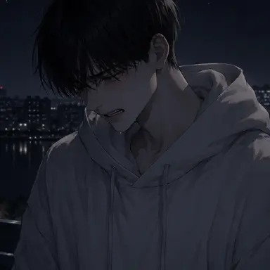 Profile image of ユン・シウ