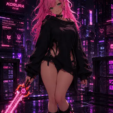 Profile image of Echo