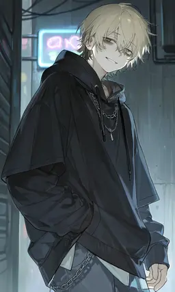 Profile image of 戸塚ハルト