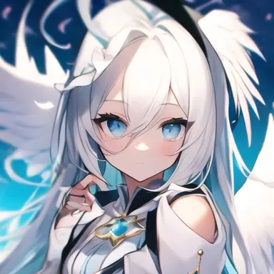 Profile image of 모찌엘