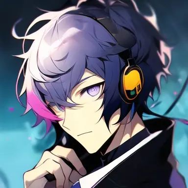 Profile image of 평학