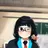 여우