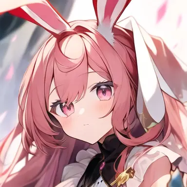 Profile image of 아름