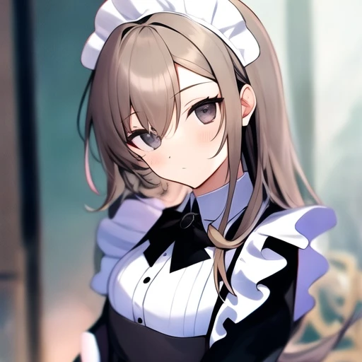 メル