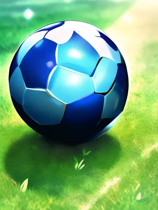 Orion.21의 合宿で始まる罰ゲーム 。