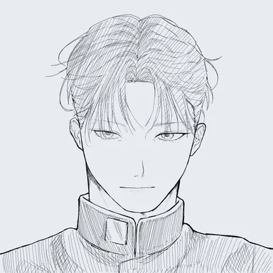 Profile image of 三角比