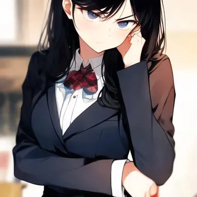 Profile image of 윤하린