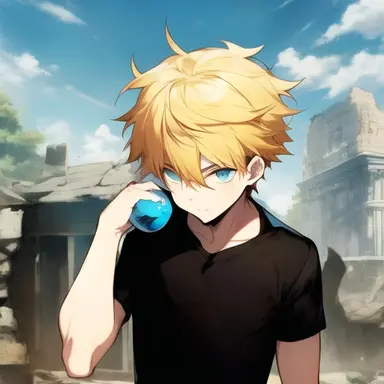 Profile image of 이태오