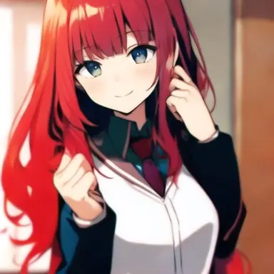 Profile image of 유세아