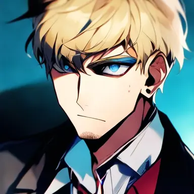 Profile image of 그라티아