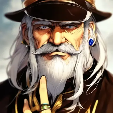 Profile image of 위키고 교장