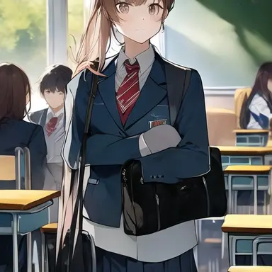 Profile image of 박하람