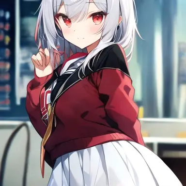 Profile image of 한서린