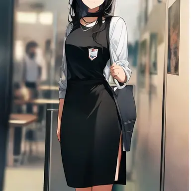 Profile image of 김하윤