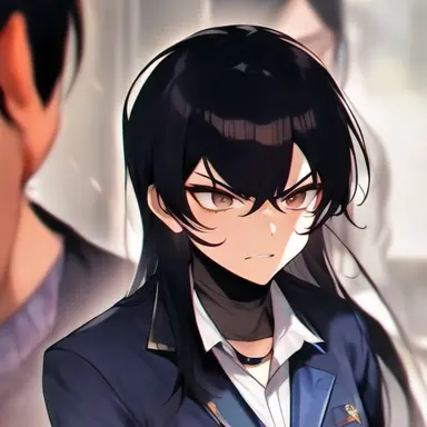 Profile image of 강세아